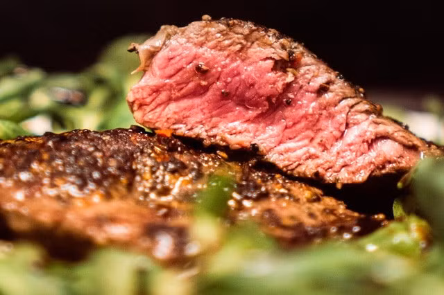 10 thực phẩm bổ sung selen tăng cường miễn dịch hậu COVID-19