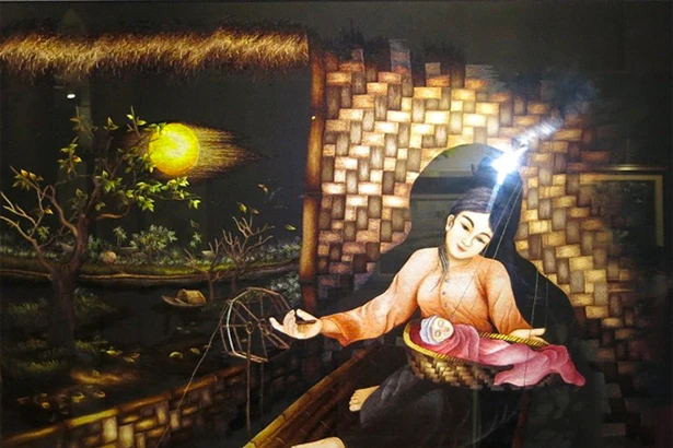 Chung kết Liên hoan Hát ru của Hội LHPN Hà Tĩnh sẽ diễn ra vào tháng 6/2022