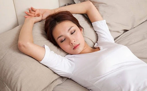 Điều trị các triệu chứng thường gặp hậu COVID-19 như thế nào?