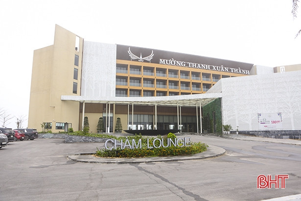 Hà Tĩnh đón hơn 7.120 lượt khách tham quan trong tuần đầu du lịch mở cửa trở lại