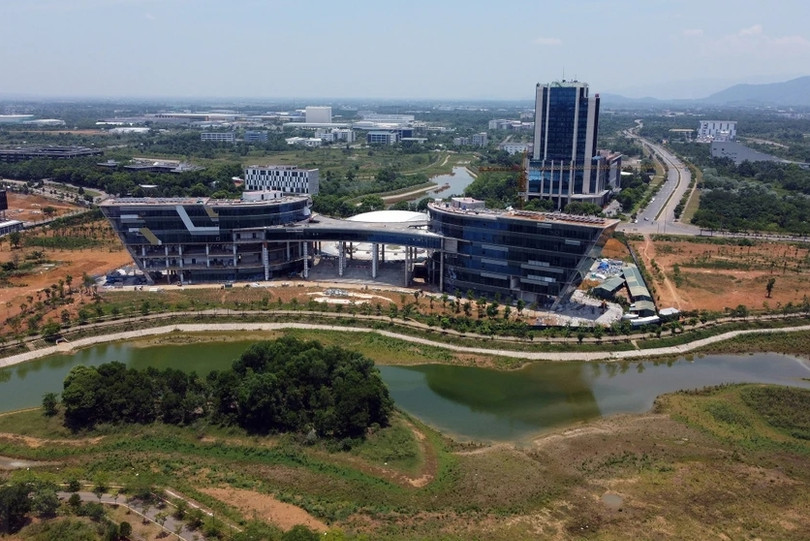 Những chính sách nổi bật có hiệu lực trong tháng 3/2024