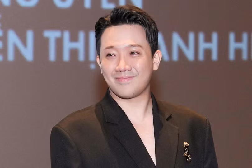 Phim “Mai” đạt gần 500 tỷ đồng: Trấn Thành “bỏ túi” bao nhiêu?