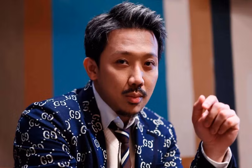 Phim “Mai” đạt gần 500 tỷ đồng: Trấn Thành “bỏ túi” bao nhiêu?