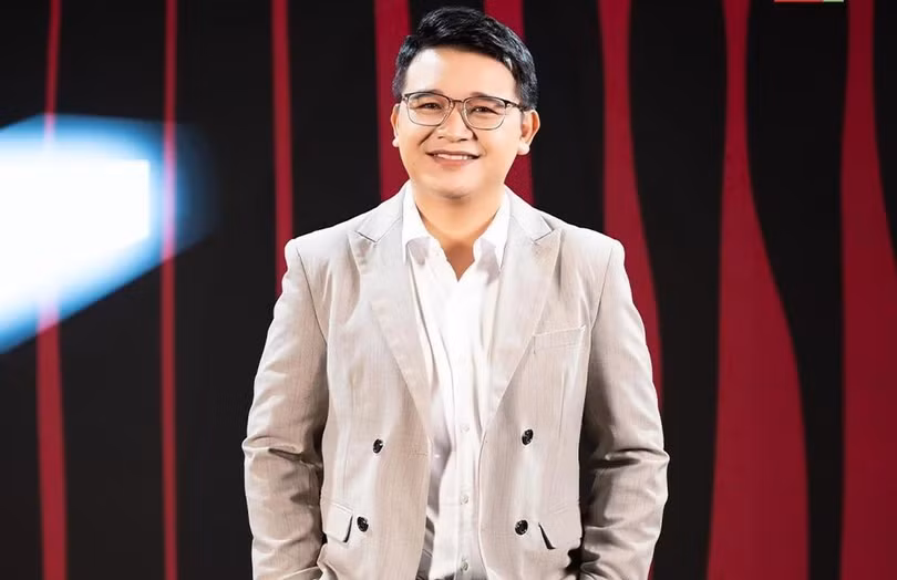 Phim “Mai” đạt gần 500 tỷ đồng: Trấn Thành “bỏ túi” bao nhiêu?