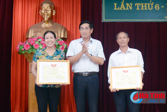phat huy vai tro giam sat phan bien trong khac phuc su co moi truong