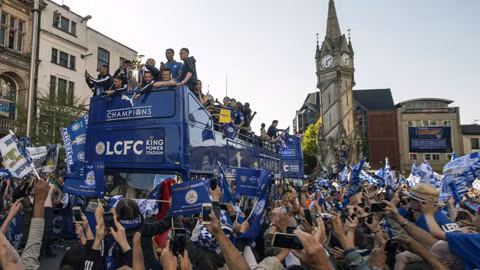 giai ngoai hang vung lay cua nuoc anh