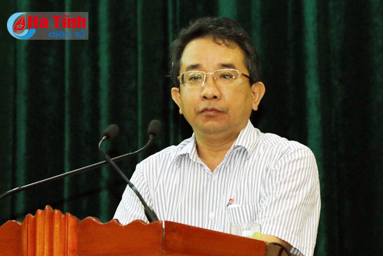 chung suc dong long thuc hien tot cac chi tieu nhiem vu phat trien