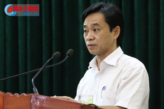 chung suc dong long thuc hien tot cac chi tieu nhiem vu phat trien