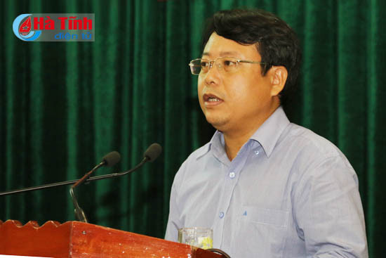 chung suc dong long thuc hien tot cac chi tieu nhiem vu phat trien