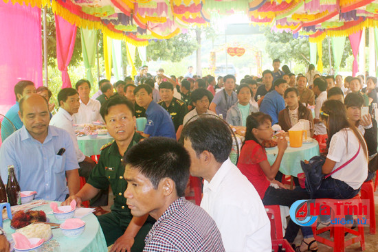 dam cuoi ngoai toc thu 5 cua ban rao tre