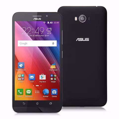 8 smartphone gia 4 trieu dong khong nen bo qua