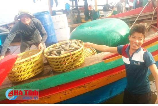 ngu dan thach bang duoc mua hai san xuat khau