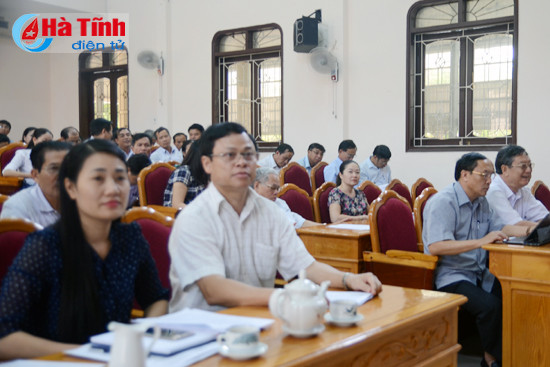 phat huy vai tro giam sat phan bien trong khac phuc su co moi truong