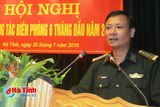 bien phong ha tinh dau tranh thang loi 25 chuyen an vu an
