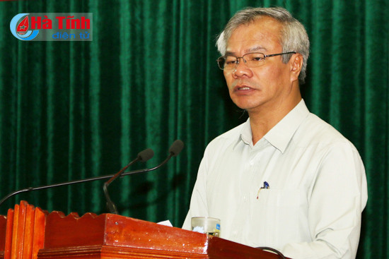 chung suc dong long thuc hien tot cac chi tieu nhiem vu phat trien