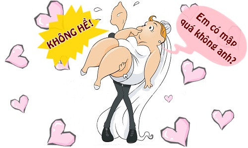 ly do khach quan khien vo beo