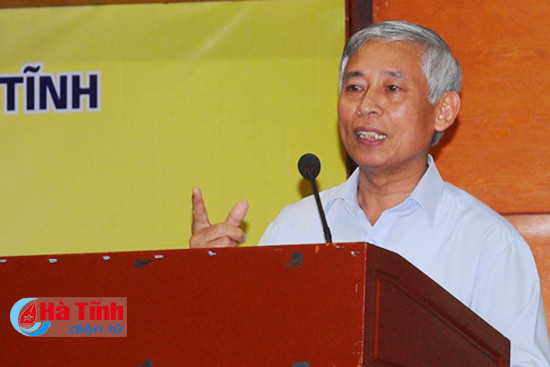 boi duong chinh tri cho hon 370 can bo quan ly giao duc