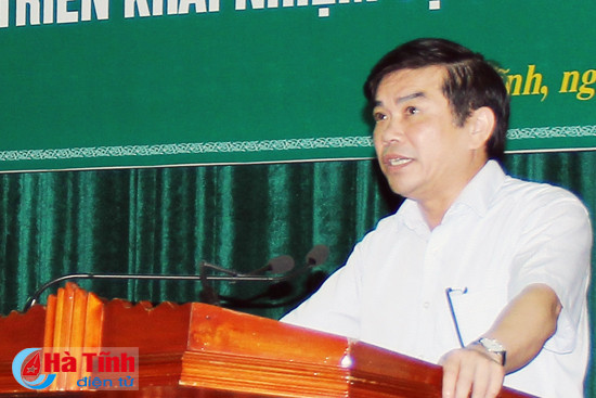 Dân vận tốt, tạo sự đồng thuận trong thực hiện nhiệm vụ chính trị ảnh 4 dan van tot tao su dong thuan trong thuc hien nhiem vu chinh tri