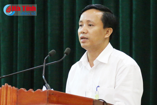 chung suc dong long thuc hien tot cac chi tieu nhiem vu phat trien