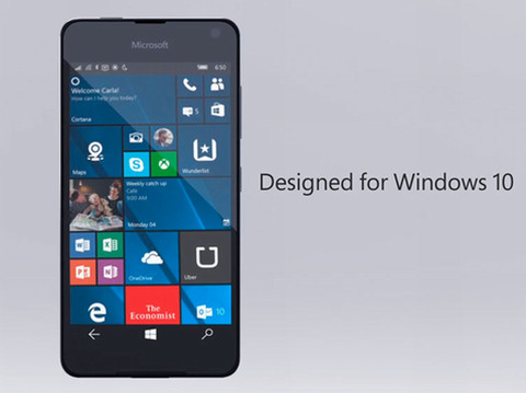 8 smartphone gia 4 trieu dong khong nen bo qua