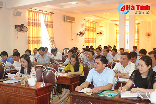 tich cuc tuyen truyen xay dung nong thon moi khuyen hoc khuyen tai