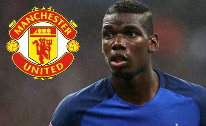 man united mat den 200 trieu bang cho vu mua paul pogba tu juventus