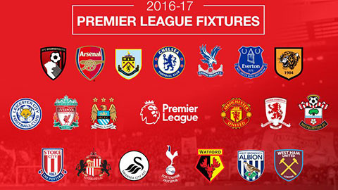 giai ngoai hang anh 2016 17 khai mac ngay nao