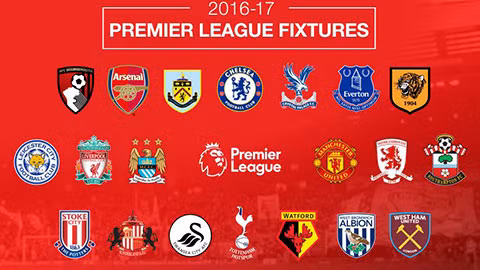 giai ngoai hang anh 2016 17 khai mac ngay nao