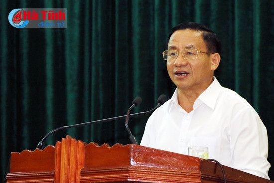 chung suc dong long thuc hien tot cac chi tieu nhiem vu phat trien