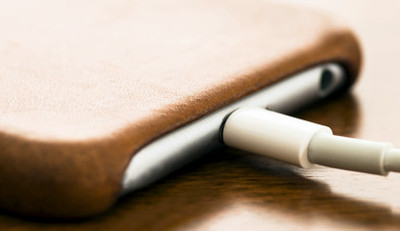 6 thu thuat nen biet khi sac pin cho thiet bi di dong