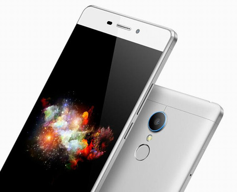 8 smartphone gia 4 trieu dong khong nen bo qua