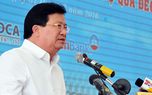 thong ham duong bo deo ca noi lien 2 tinh phu yen va khanh hoa