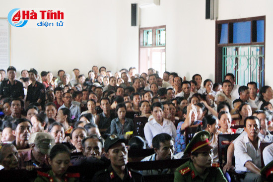 vu xu nu thu quy tham o gan 1 ty phai keo dai thoi gian nghi an