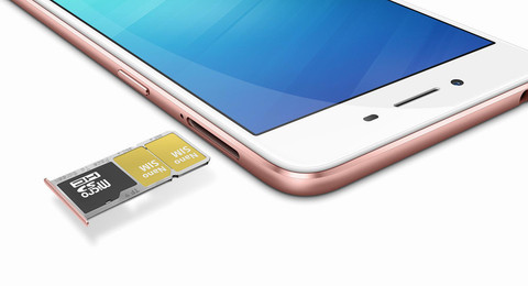 8 smartphone gia 4 trieu dong khong nen bo qua