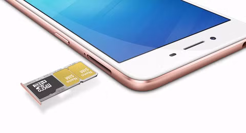 8 smartphone gia 4 trieu dong khong nen bo qua