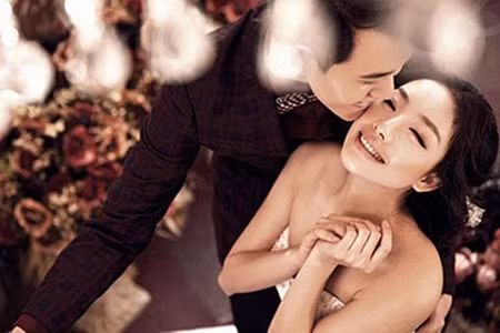 dung dan ba thu long chong cach nhat trong hon nhan