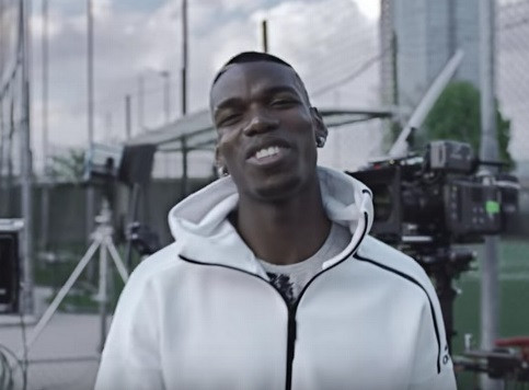 man united mat den 200 trieu bang cho vu mua paul pogba tu juventus