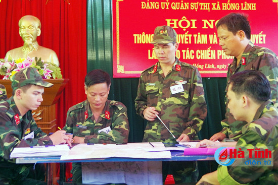 hoan thanh dien tap kvpt thi xa hong linh nam 2016