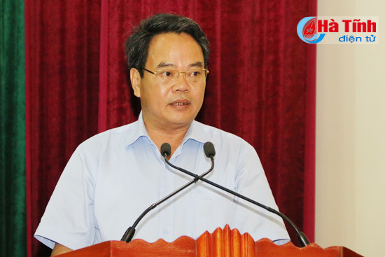 chung suc dong long thuc hien tot cac chi tieu nhiem vu phat trien