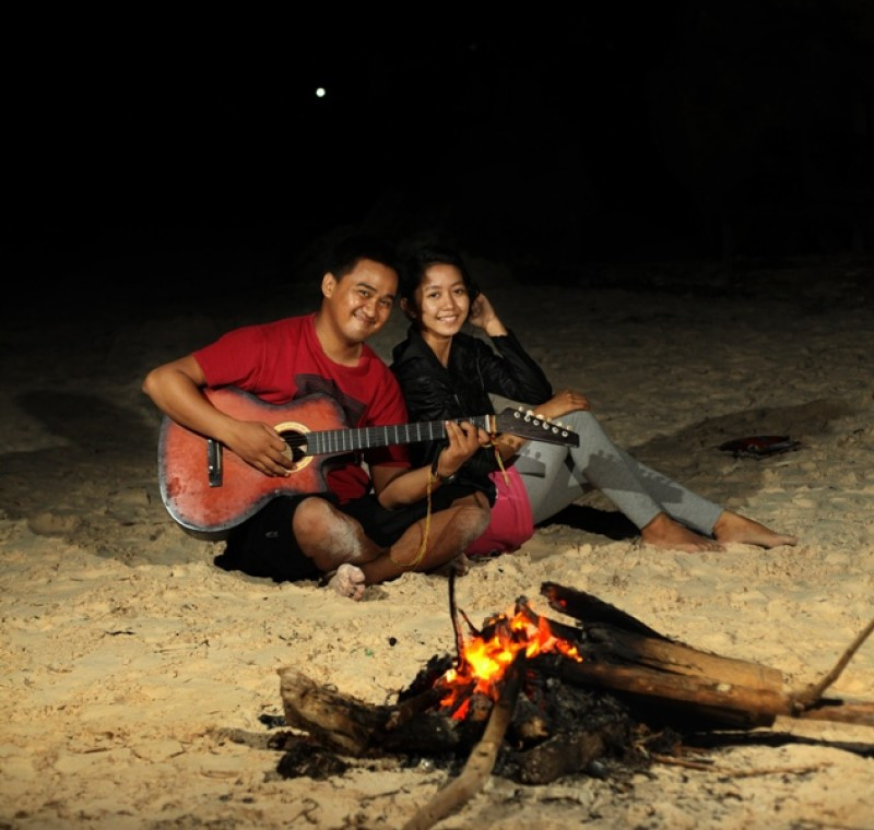 20 dieu nen lam cung it nhat mot lan trong doi