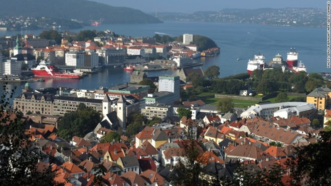 nhung thanh pho giau nhat the gioi trong tuong lai