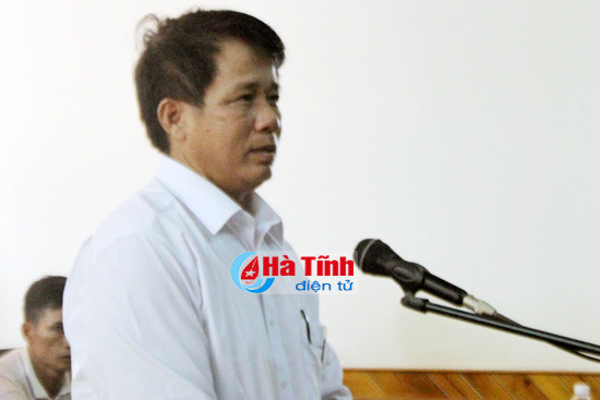 vu xu nu thu quy tham o gan 1 ty phai keo dai thoi gian nghi an