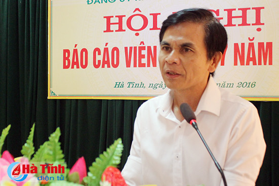 tich cuc tuyen truyen xay dung nong thon moi khuyen hoc khuyen tai