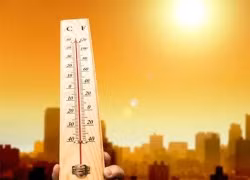 cach xu ly benh do nang nong