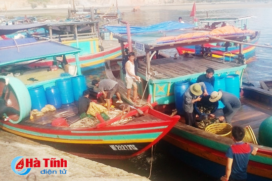 ngu dan thach bang duoc mua hai san xuat khau
