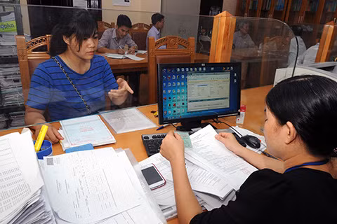 bo tai chinh de nghi xoa no thue gan 8 nghin ty cho doanh nghiep