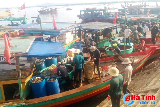 ngu dan thach bang duoc mua hai san xuat khau