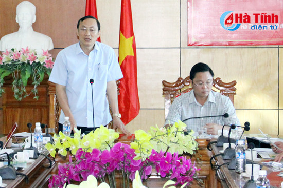 thanh cong cua ha tinh la kinh nghiem quy de quang nam hoc tap