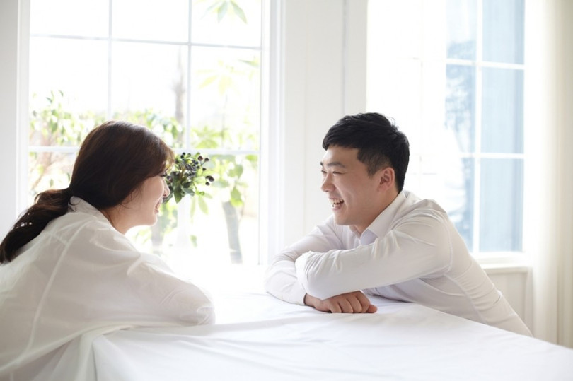 7 su that nen biet truoc khi ket hon