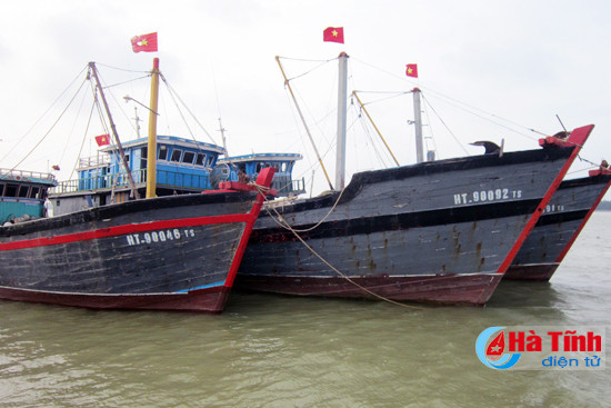 quan ly tau thuyen de phong atnd manh len thanh bao